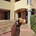 Gemuetliche Fuer 4 Personen By Interhome شقة *