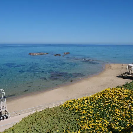 Gemuetliche Fuer 4 Personen By Interhome * Castelsardo