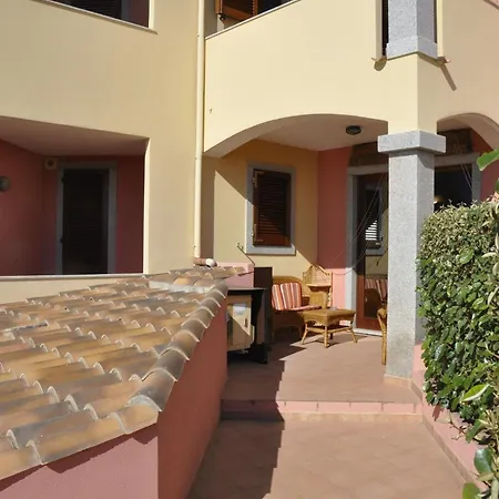 Gemuetliche Fuer 4 Personen By Interhome Daire *